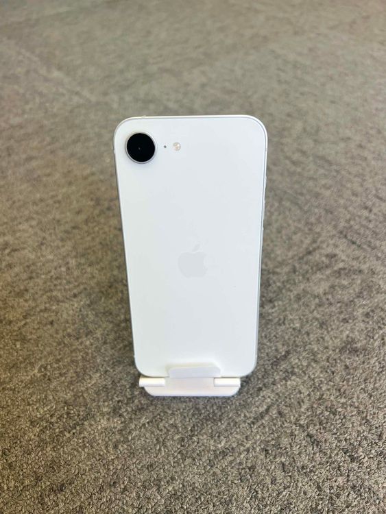 ����Ʊ�� iPhone 16e �ۥ磻��128GB�����̥����롦05/16��05/31