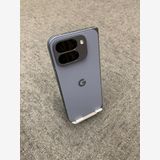 ����Ʊ�͡�Google Pixel 10 Pro Fold 256GB Moonstone
