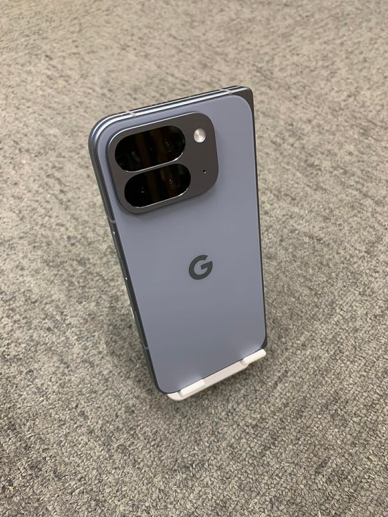 ����Ʊ�͡�Google Pixel 10 Pro Fold 256GB Moonstone