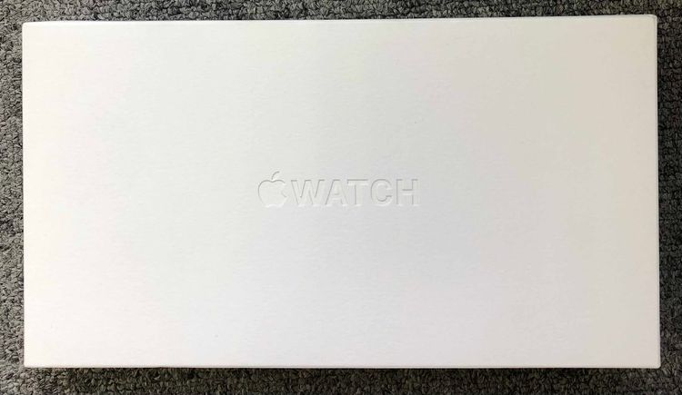 ̤Apple Watch Ultra 2