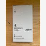 ����̤���� iPhone 17e 256GB Soft pink