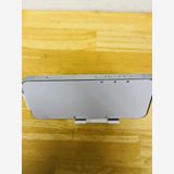 ����Ʊ�� iPhone 16e �ۥ磻�� 128GB�����̥����롦02/12��02/15