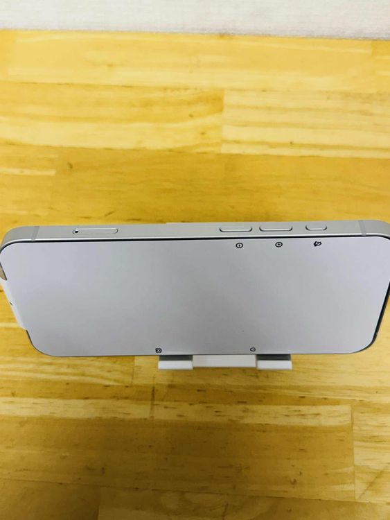 ����Ʊ�� iPhone 16e �ۥ磻�� 128GB�����̥����롦02/12��02/15