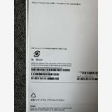 ���ʡ����� iPhone 17 Pro 512GB Deep Blue