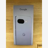 ̤ѡGoogle Pixel 9a Iris 128GB