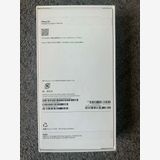 ����̤���� iPhone 17e 256GB White