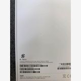 ����̤��������������iPhone 15 Pro Max 256GB �ۥ磻�� �����˥���