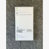 ���ʡ�̤������iPhone 16e �ۥ磻�� 128GB