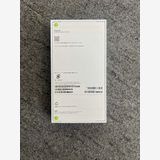 ���ʡ�̤���� iPhone 17e 256GB ���եȥԥ� ������ SIM�ե꡼