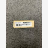 ���ʡ�̤���� arrows We2 FCG02 [�饤�ȥ����] SIM�ե꡼