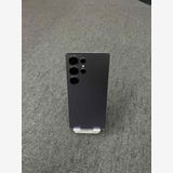   alaxy S25 Ultra 256GB ˥ ֥롼