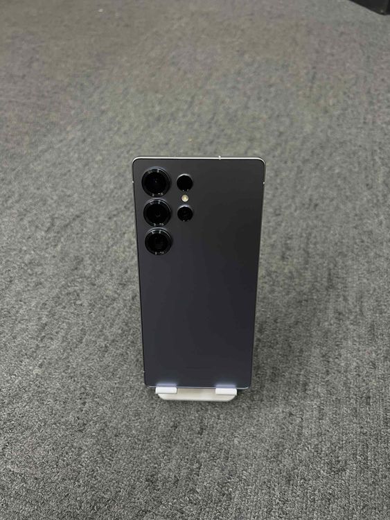   alaxy S25 Ultra 256GB ˥ ֥롼