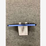 ̤ѣalaxy S25 256GB NAVY
