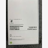 ���ʡ�̤���� iPhone17 ProMax 256GB ����С� ����SIM�ե꡼