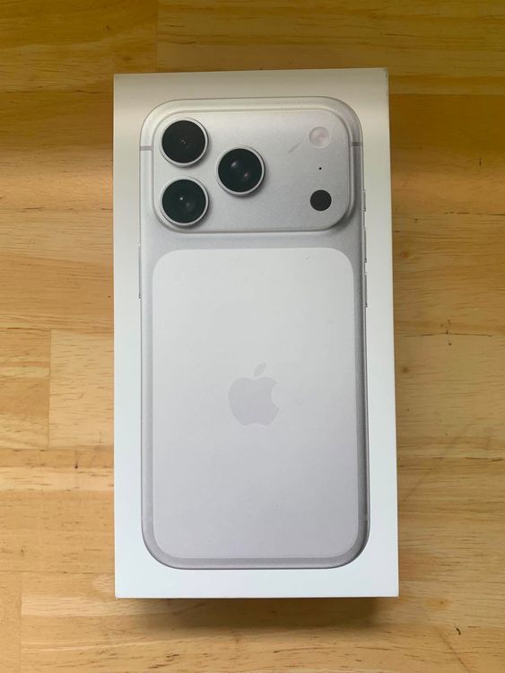 ����̤���� iPhone 17 PRO 256GB ����С�