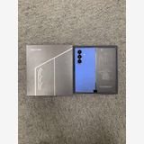 ̤ Galaxy Z Fold7 256GB ֥롼 ɥ