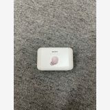 ����̤���� ����ۥ󡦥إåɥۥ� ���⡼�����ԥ�