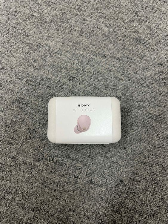 ̤ ۥ󡦥إåɥۥ ⡼ԥ