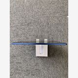 ̤ Galaxy Z Fold7 256GB ֥롼 ɥ