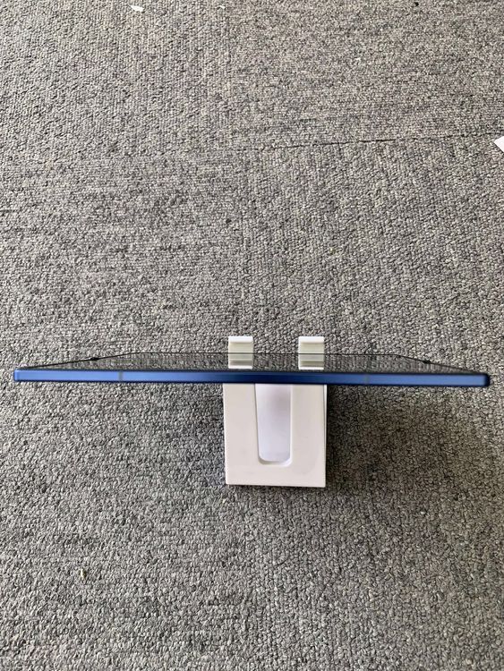 ̤ Galaxy Z Fold7 256GB ֥롼 ɥ