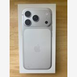 ���ʡ�̤���� iPhone 17 Pro 512GB ����С�