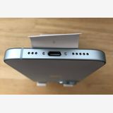   iPhone 15 ֥롼 128GB