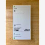���ʡ�̤���� iPhone 17 PRO MAX 1TGB ����С� ������ SIM�ե꡼
