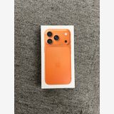 ����̤���� Iphone 17 pro 1TGB �����ߥå������