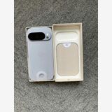 ̤	Google Pixel 10 Pro 256GB[Moonstone]