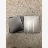 ̤ Galaxy Z Fold7 256GB ֥롼 ɥ