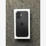 ̤ѡiPhone 16 ֥å 256GB