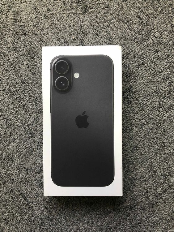 ̤ѡiPhone 16 ֥å 256GB