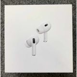 ̤ AirPods Pro 2 USB-Cͥ