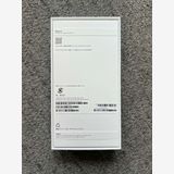 ����̤���� iPhone 17 256GB���ۥ磻��