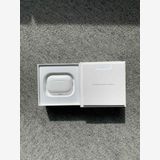 ̤AirPods Pro 2 USB-Cͥ MTJV3J/A