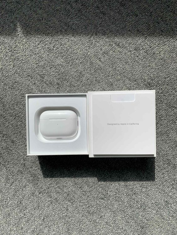 ̤AirPods Pro 2 USB-Cͥ MTJV3J/A