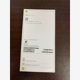 ���åץ륹�ȥ��� iPhone 17 256GB �ߥ��ȥ֥롼