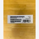 ����̤���ѡ���������Galaxy A25 5G SC-53F 64GB �饤�ȥ֥롼