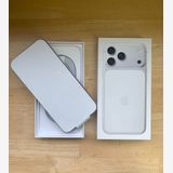 ���ʡ�̤���� iPhone 17 PRO MAX 1TB ����С�