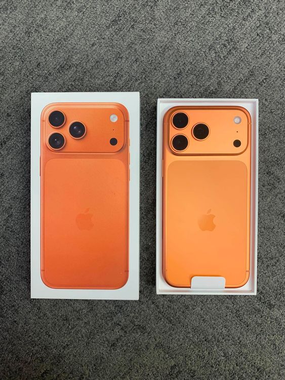 ����̤���� iPhone 17 PROMAX 256GB �����ߥå������