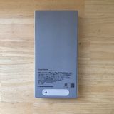 ���ʡ�̤���� Pixel 10a 128GB Obsidian ����SIM�ե꡼