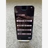 ����Ʊ�� Google Pixel 10 Pro Xl 256GB Moonstone