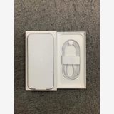 ����̤���� iPhone 17 Pro Max 256GB Silver