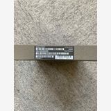 ̤ Galaxy Z Fold7 256GB ֥롼 ɥ