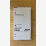 ����̤���� iPhone 17 256GB ��٥����