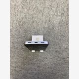   Google Pixel 10 Frostʻ128GB