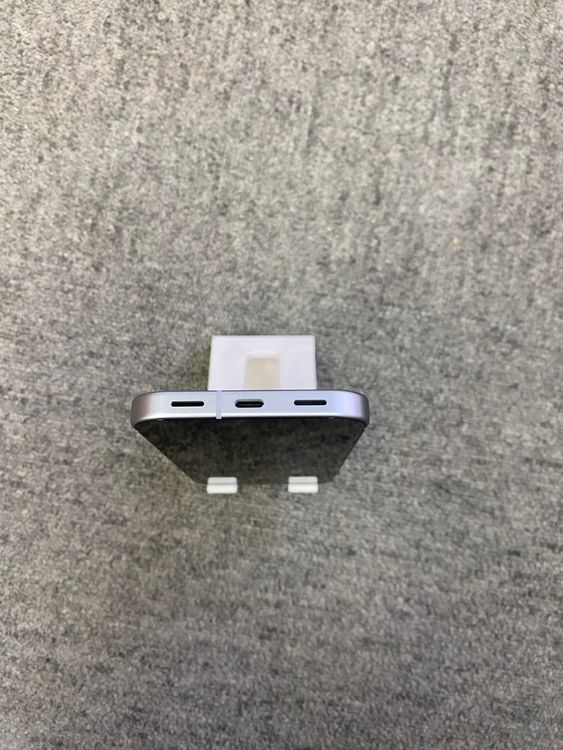   Google Pixel 10 Frostʻ128GB