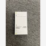 ���ʡ�̤������iPhone 16e �ۥ磻�� 128GB�����̥����롦12/25��12/31