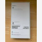 ����̤���� iPhone 17 PRO MAX 256GB ����С�