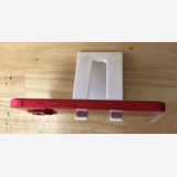   iPhone 14 å 256GB